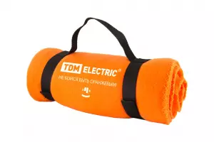 элмакс, электротехника, кабель, светотехника, elmax.pro