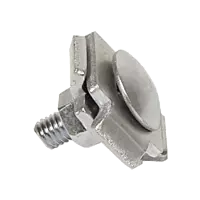 ЭЛМАКС - Комплект соединительный двойной MDS М6х20 элмакс, электротехника, кабель, светотехника, elmax.pro