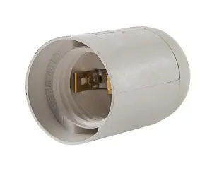 элмакс, электротехника, кабель, светотехника, elmax.pro