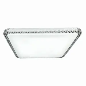 элмакс, электротехника, кабель, светотехника, elmax.pro