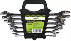 элмакс, электротехника, кабель, светотехника, elmax.pro