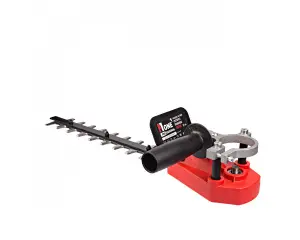 ЭЛМАКС - Насадка на УШМ кусторез ножницы TD16 (1700об/мин,15мм диаметр резки) №1 элмакс, электротехника, кабель, светотехника, elmax.pro