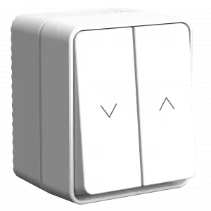 элмакс, электротехника, кабель, светотехника, elmax.pro