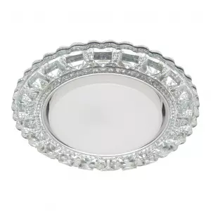 элмакс, электротехника, кабель, светотехника, elmax.pro