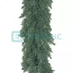 элмакс, электротехника, кабель, светотехника, elmax.pro