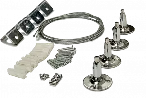 элмакс, электротехника, кабель, светотехника, elmax.pro