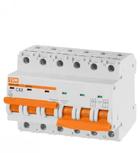 элмакс, электротехника, кабель, светотехника, elmax.pro