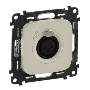 элмакс, электротехника, кабель, светотехника, elmax.pro