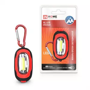 элмакс, электротехника, кабель, светотехника, elmax.pro