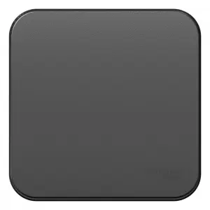 элмакс, электротехника, кабель, светотехника, elmax.pro