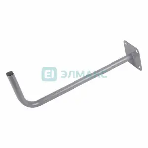 элмакс, электротехника, кабель, светотехника, elmax.pro