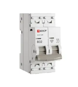 элмакс, электротехника, кабель, светотехника, elmax.pro