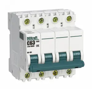 элмакс, электротехника, кабель, светотехника, elmax.pro