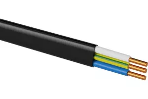 элмакс, электротехника, кабель, светотехника, elmax.pro