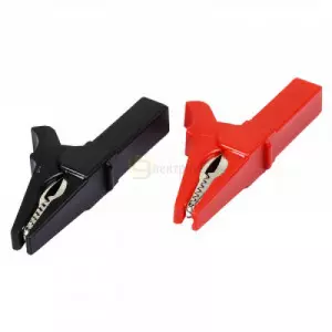 элмакс, электротехника, кабель, светотехника, elmax.pro