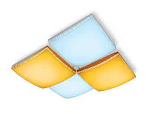 элмакс, электротехника, кабель, светотехника, elmax.pro