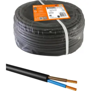 элмакс, электротехника, кабель, светотехника, elmax.pro