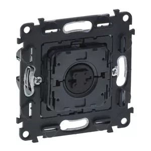 элмакс, электротехника, кабель, светотехника, elmax.pro