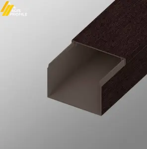 элмакс, электротехника, кабель, светотехника, elmax.pro