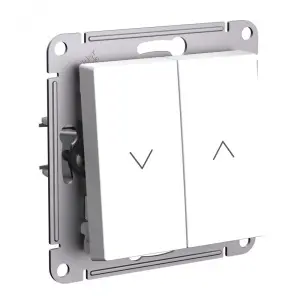 элмакс, электротехника, кабель, светотехника, elmax.pro