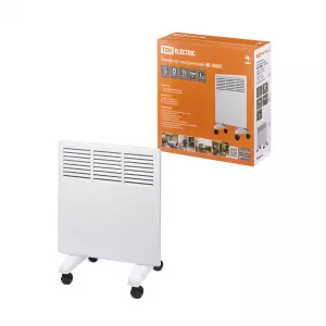 элмакс, электротехника, кабель, светотехника, elmax.pro