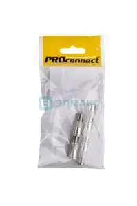 элмакс, электротехника, кабель, светотехника, elmax.pro