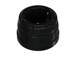 элмакс, электротехника, кабель, светотехника, elmax.pro