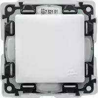 элмакс, электротехника, кабель, светотехника, elmax.pro