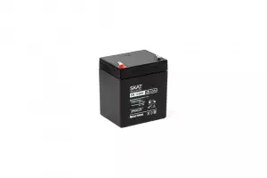 элмакс, электротехника, кабель, светотехника, elmax.pro