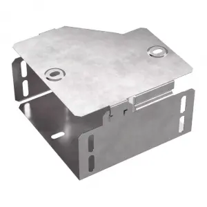 элмакс, электротехника, кабель, светотехника, elmax.pro