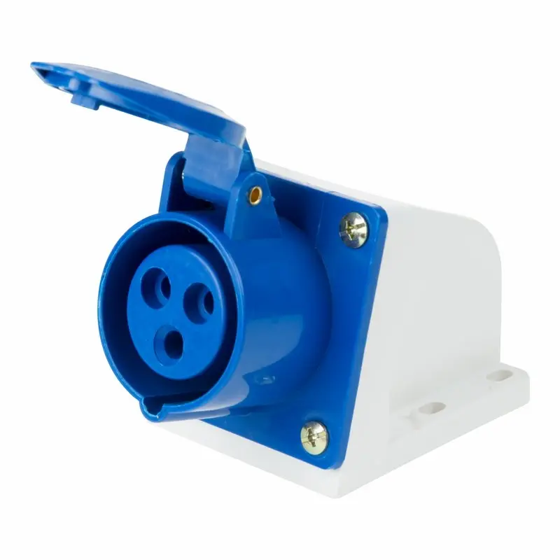 элмакс, электротехника, кабель, светотехника, elmax.pro