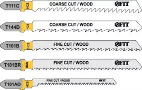 элмакс, электротехника, кабель, светотехника, elmax.pro
