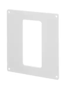 элмакс, электротехника, кабель, светотехника, elmax.pro