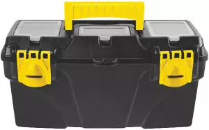 элмакс, электротехника, кабель, светотехника, elmax.pro