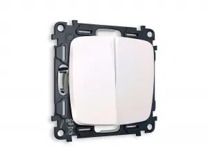 элмакс, электротехника, кабель, светотехника, elmax.pro