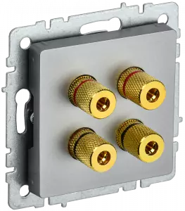 элмакс, электротехника, кабель, светотехника, elmax.pro