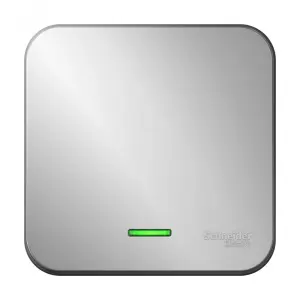 элмакс, электротехника, кабель, светотехника, elmax.pro