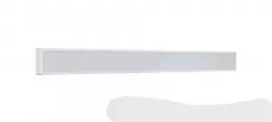 ЭЛМАКС - Светильник с/д LedNik ПСО 24 IP20 1200 (26Вт, 2573Лм, 4000-4500К) микропризма элмакс, электротехника, кабель, светотехника, elmax.pro