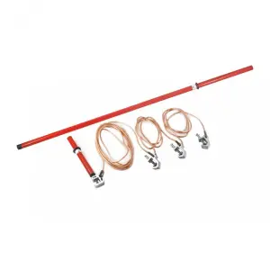 элмакс, электротехника, кабель, светотехника, elmax.pro