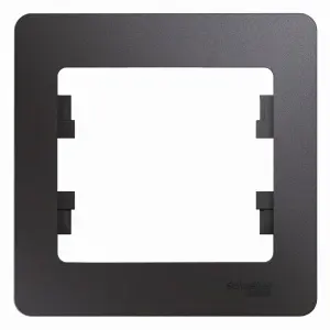 элмакс, электротехника, кабель, светотехника, elmax.pro