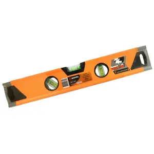 элмакс, электротехника, кабель, светотехника, elmax.pro