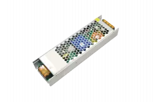 элмакс, электротехника, кабель, светотехника, elmax.pro