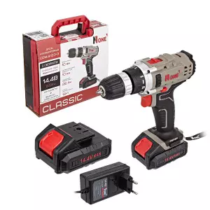 элмакс, электротехника, кабель, светотехника, elmax.pro