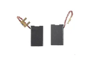 элмакс, электротехника, кабель, светотехника, elmax.pro