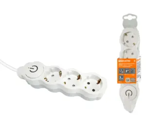 элмакс, электротехника, кабель, светотехника, elmax.pro