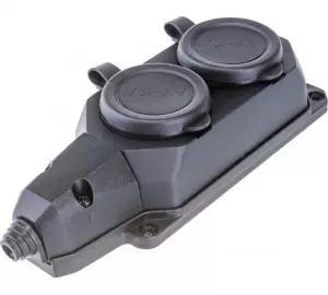 элмакс, электротехника, кабель, светотехника, elmax.pro