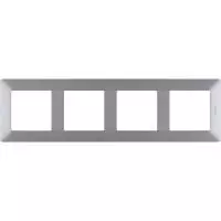 элмакс, электротехника, кабель, светотехника, elmax.pro