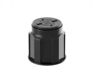 элмакс, электротехника, кабель, светотехника, elmax.pro