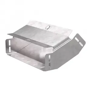 элмакс, электротехника, кабель, светотехника, elmax.pro