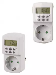 элмакс, электротехника, кабель, светотехника, elmax.pro